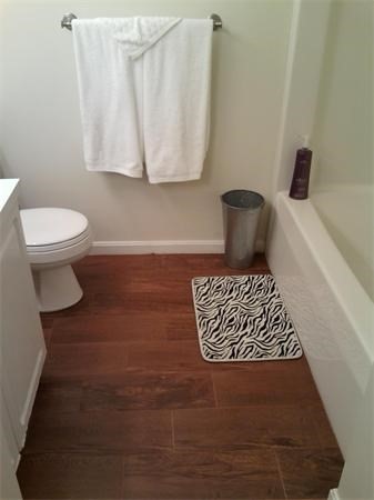 700 Shore Drive, Unit 909 Fall River, MA 02721 - Photo 9 of 18