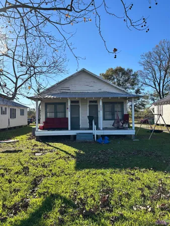 $417,500 | 25000 Stassi Road, Plaquemine, LA 70764