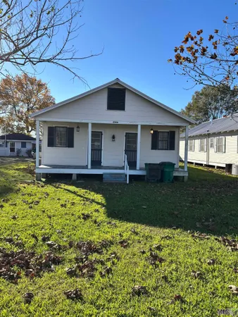 $417,500 | 25000 Stassi Road, Plaquemine, LA 70764