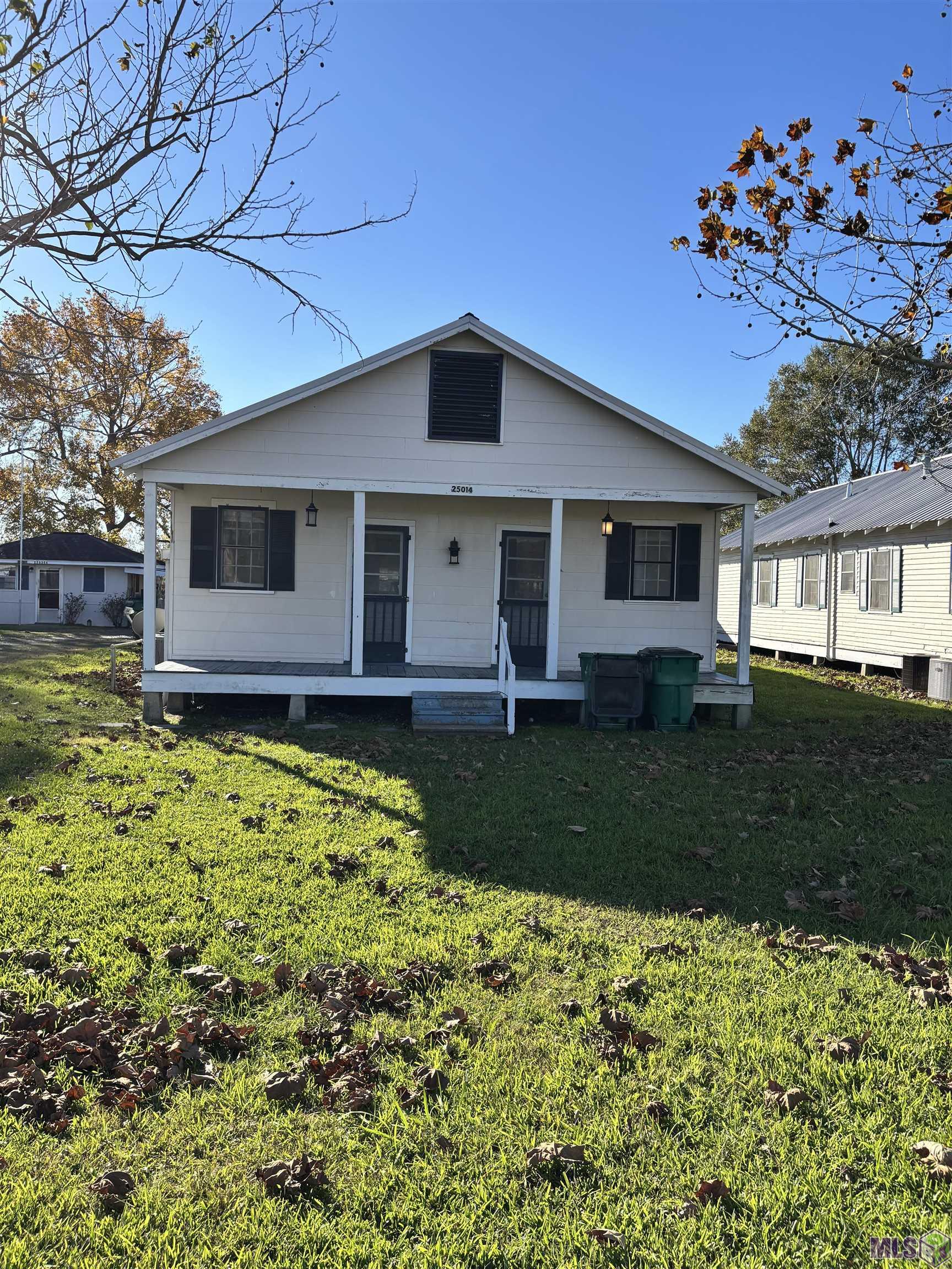 25000 Stassi Road Plaquemine, LA 70764 - Photo 3 of 5