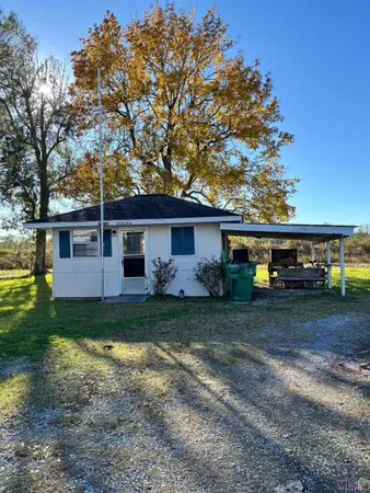 $417,500 | 25000 Stassi Road, Plaquemine, LA 70764