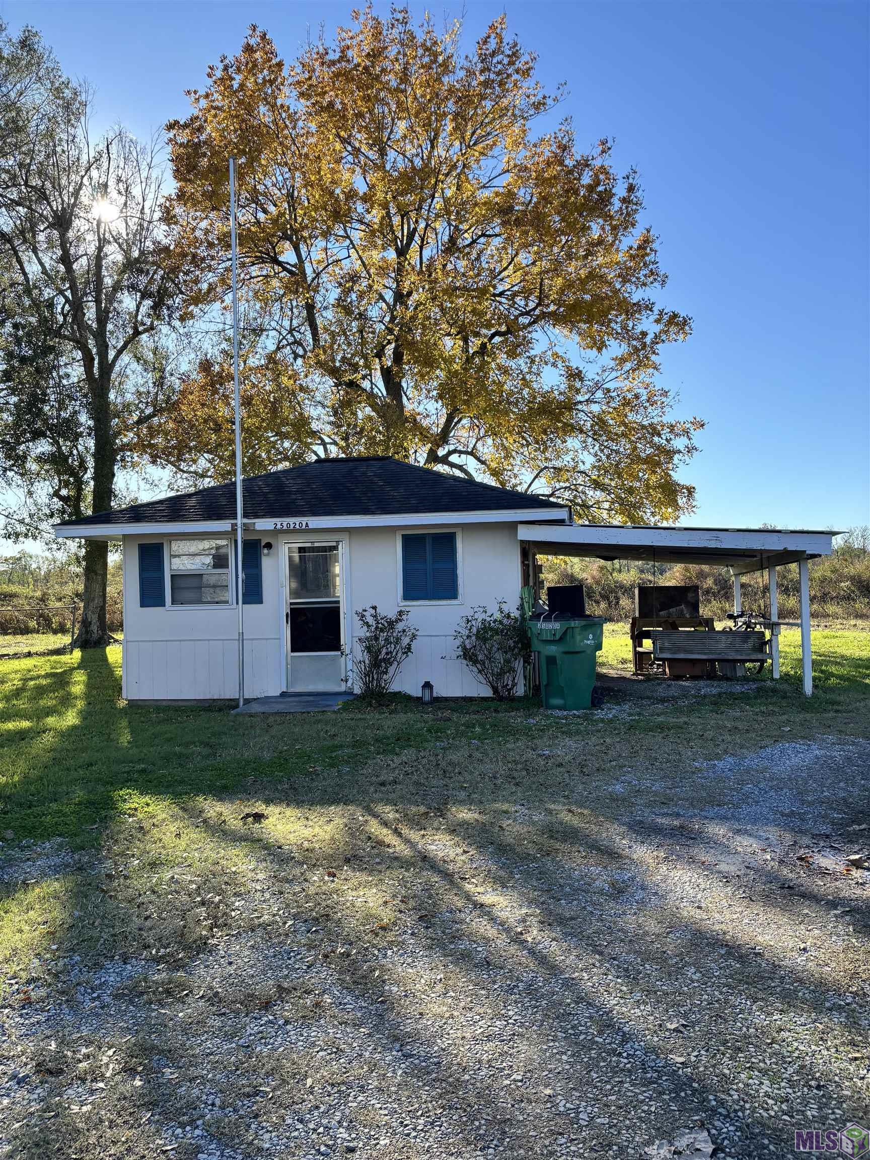 25000 Stassi Road Plaquemine, LA 70764 - Photo 5 of 5