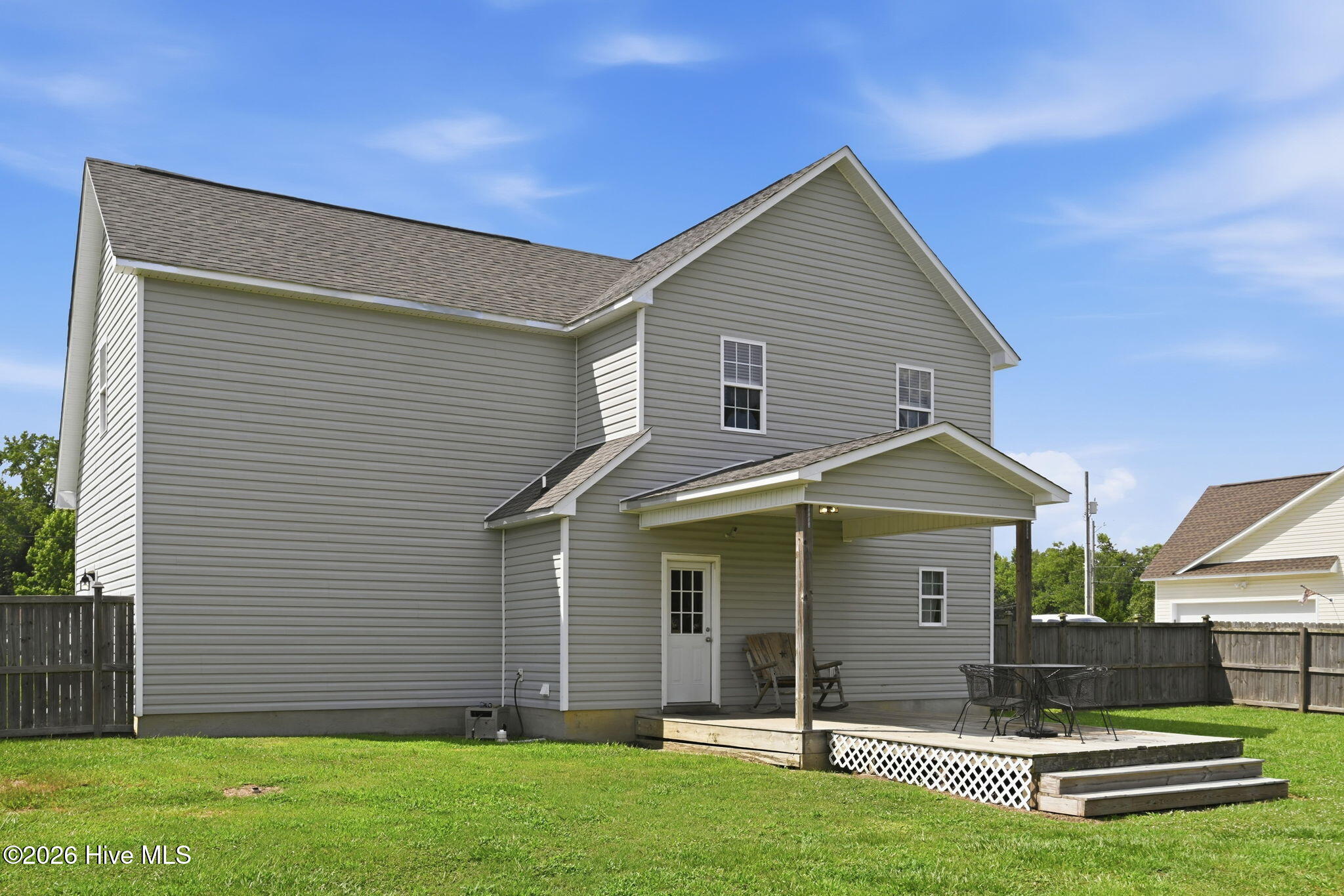 217 Luther Banks Road Richlands, NC 28574 - Photo 39 of 53