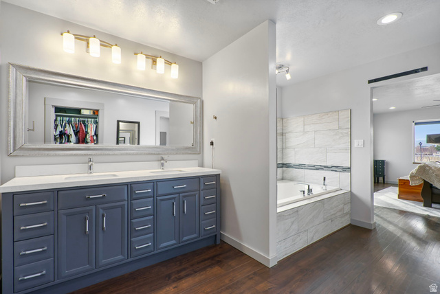 472 West 2300th Street South Richfield, UT 84701 - Photo 27 of 54