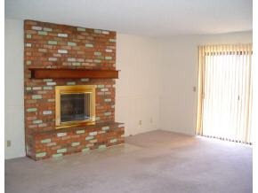 1161 Deer Run Road, Unit 3 Prescott, AZ 86303 - Photo 3 of 12 Additional Photo
