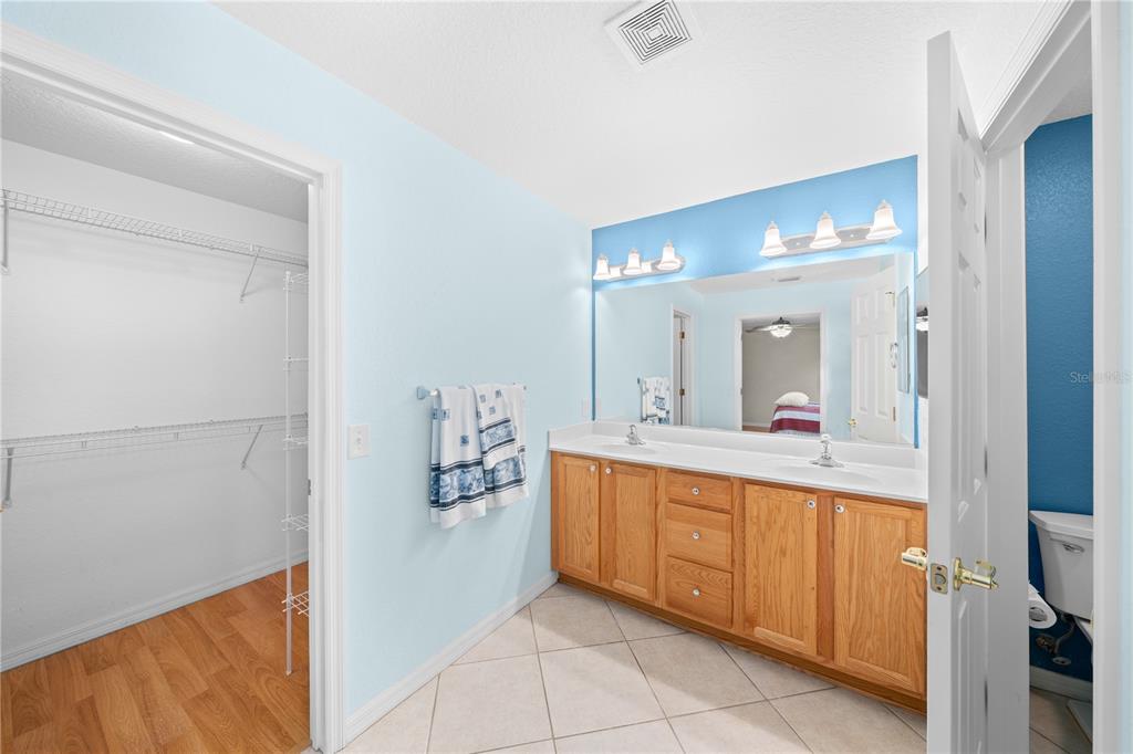 9175 Southeast 118th Loop Summerfield, FL 34491 - Photo 39 of 48