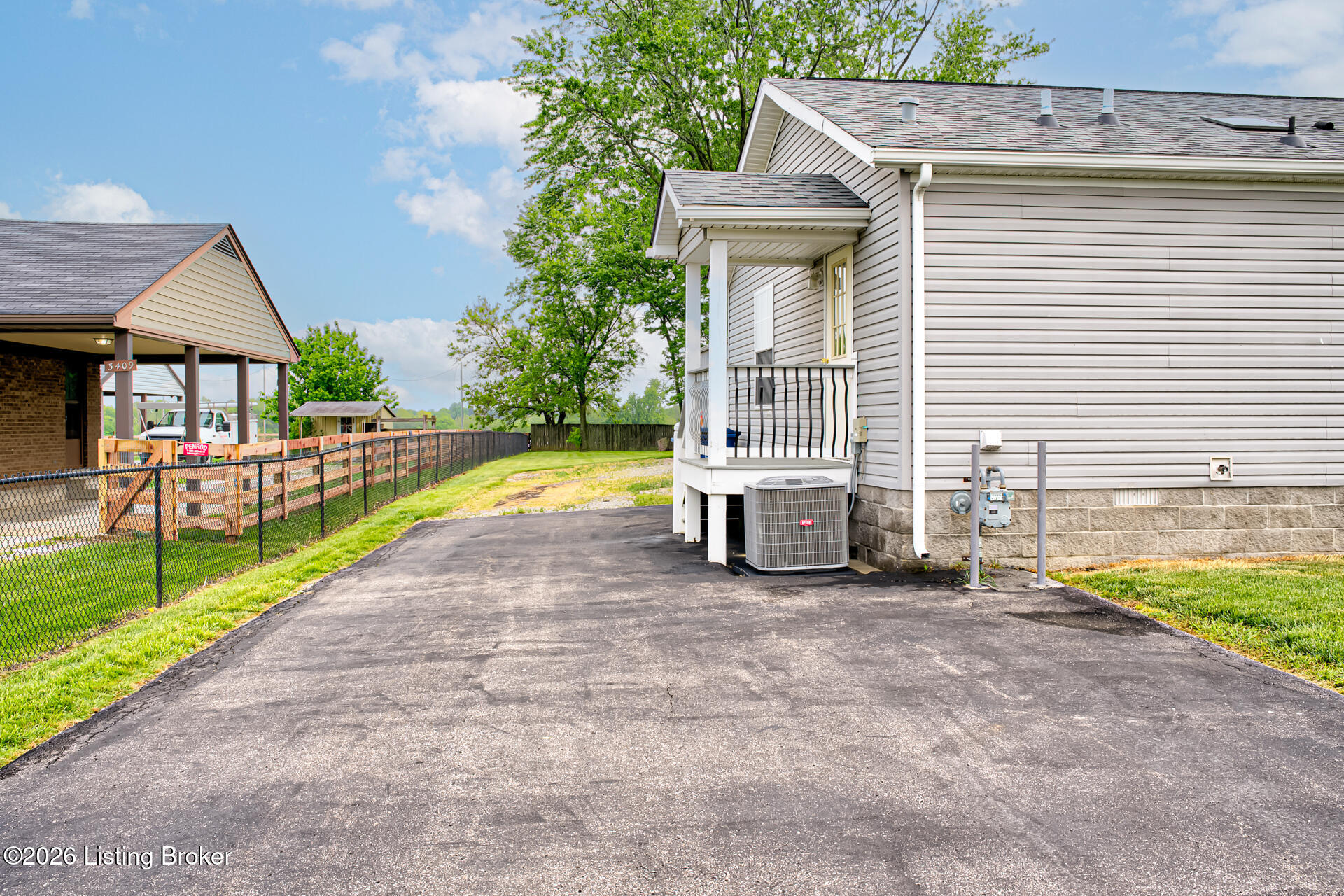 3411 Cedar Point Road La Grange, KY 40031 - Photo 33 of 50 GSP-3411 Cedar Point Ln-33