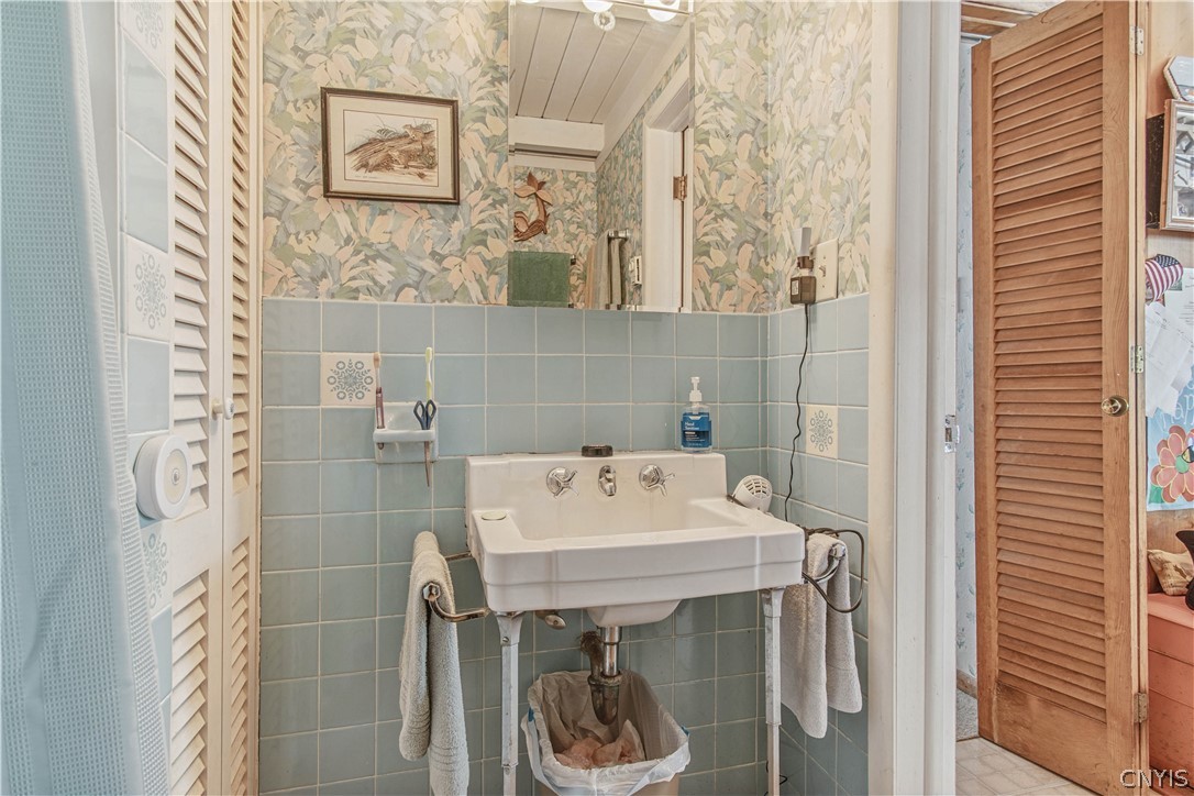 48564 Norway Island Alexandria, NY 13607 - Photo 23 of 50