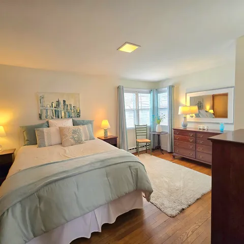 $389,000 | 36 Beauview Avenue, Nashua, NH 03064