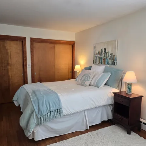 $389,000 | 36 Beauview Avenue, Nashua, NH 03064