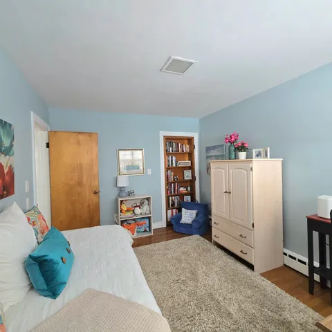 $389,000 | 36 Beauview Avenue, Nashua, NH 03064