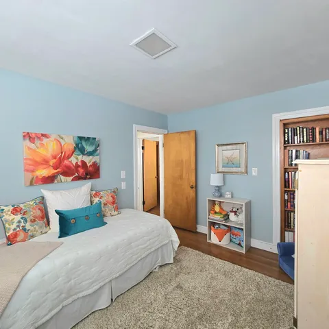 $389,000 | 36 Beauview Avenue, Nashua, NH 03064