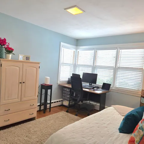 $389,000 | 36 Beauview Avenue, Nashua, NH 03064