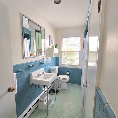 $389,000 | 36 Beauview Avenue, Nashua, NH 03064