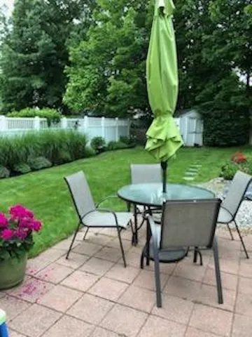 $389,000 | 36 Beauview Avenue, Nashua, NH 03064