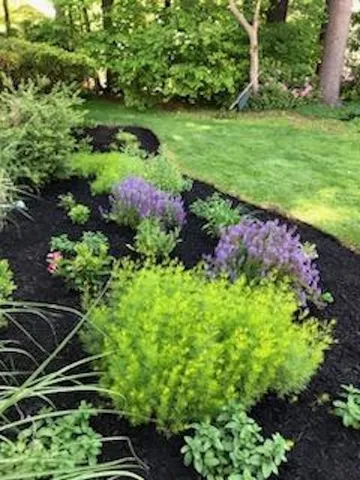 $389,000 | 36 Beauview Avenue, Nashua, NH 03064