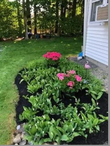 $389,000 | 36 Beauview Avenue, Nashua, NH 03064