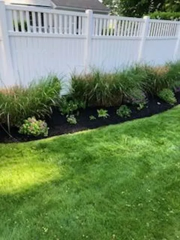 $389,000 | 36 Beauview Avenue, Nashua, NH 03064