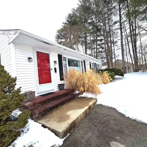 $389,000 | 36 Beauview Avenue, Nashua, NH 03064