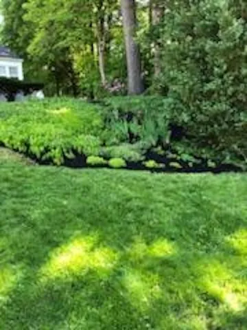 $389,000 | 36 Beauview Avenue, Nashua, NH 03064