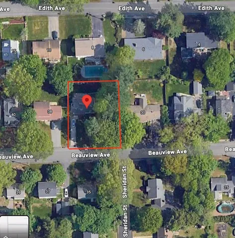 $389,000 | 36 Beauview Avenue, Nashua, NH 03064