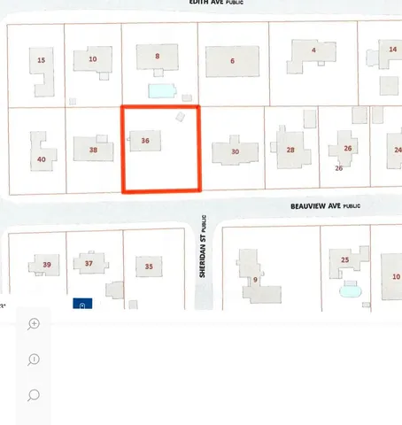 $389,000 | 36 Beauview Avenue, Nashua, NH 03064