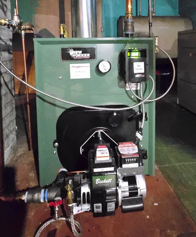 $389,000 | 36 Beauview Avenue, Nashua, NH 03064