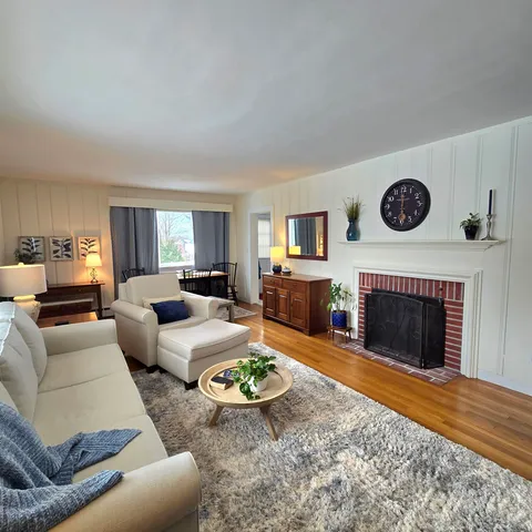 $389,000 | 36 Beauview Avenue, Nashua, NH 03064