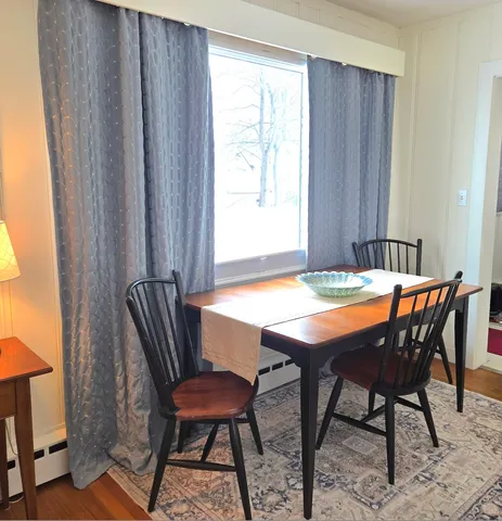 $389,000 | 36 Beauview Avenue, Nashua, NH 03064