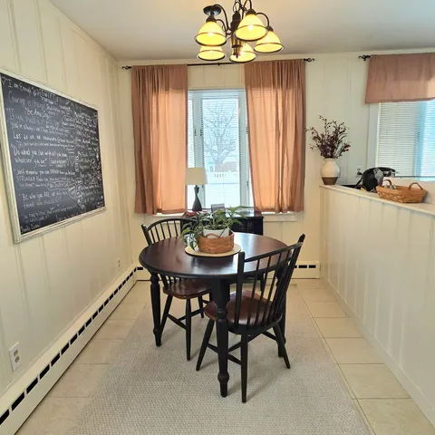 $389,000 | 36 Beauview Avenue, Nashua, NH 03064