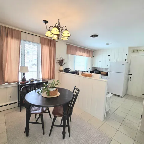 $389,000 | 36 Beauview Avenue, Nashua, NH 03064