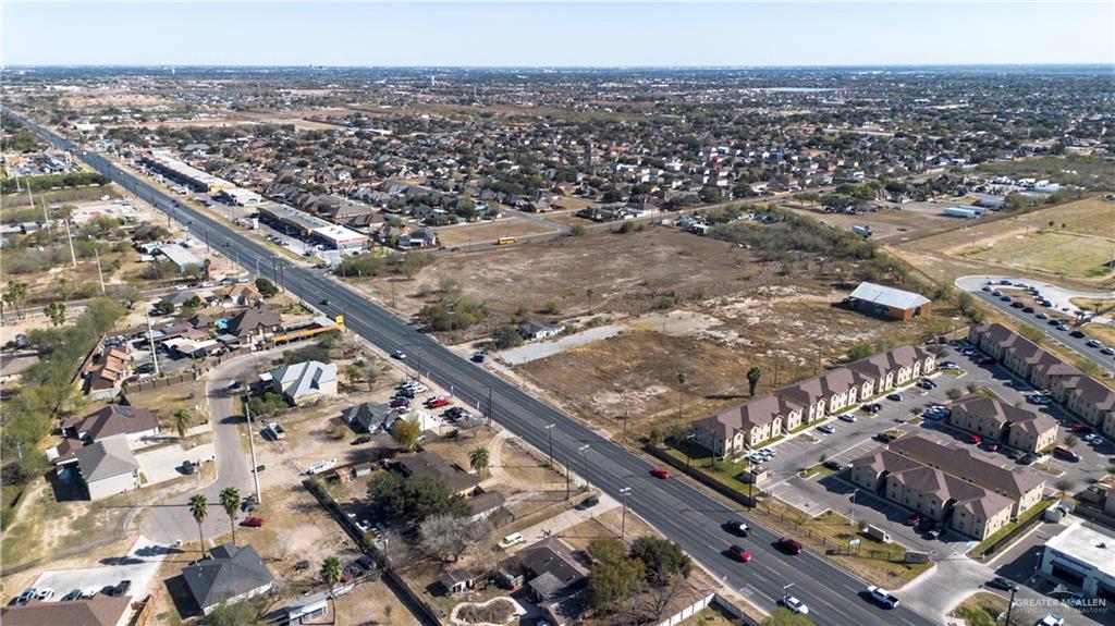 2301 West Mile 3 Road Mission, TX 78574 - Photo 7 of 7 Gallery Image 7