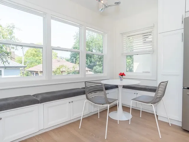 $3,000 | 22 North Madison Avenue, Unit 2, La Grange, IL 60525