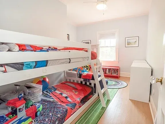 $3,000 | 22 North Madison Avenue, Unit 2, La Grange, IL 60525