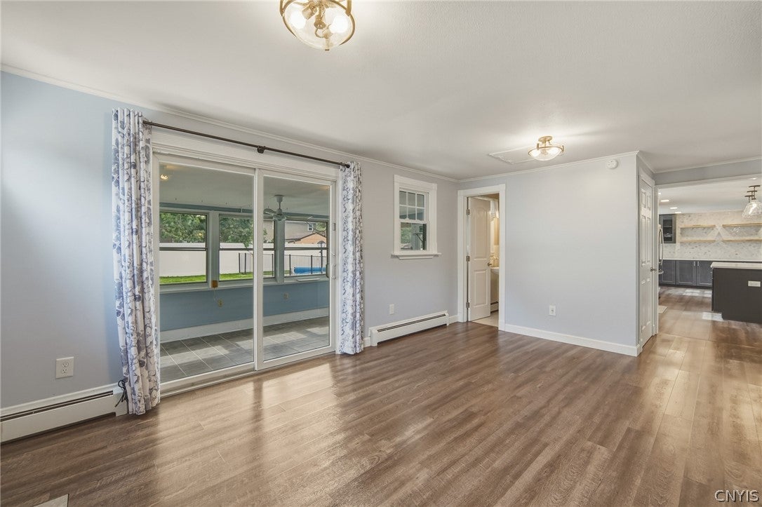 203 Riverdale Road Liverpool, NY 13090 - Photo 14 of 47 Gallery Image 14