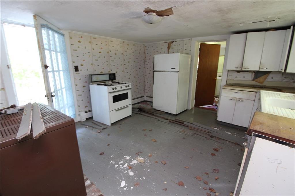 111 Church Road Holden, ME 04429 - Photo 13 of 22 Photo