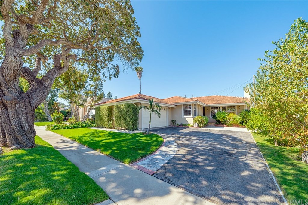 27057 Springcreek Road Rancho Palos Verdes, CA 90275 - Photo 1 of 1