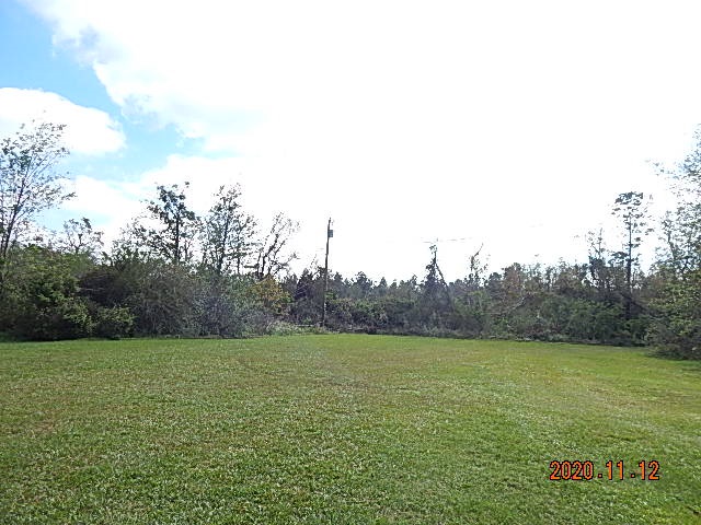 12676 My Way Fairhope, AL 36532 - Photo 21 of 21 Front Yard