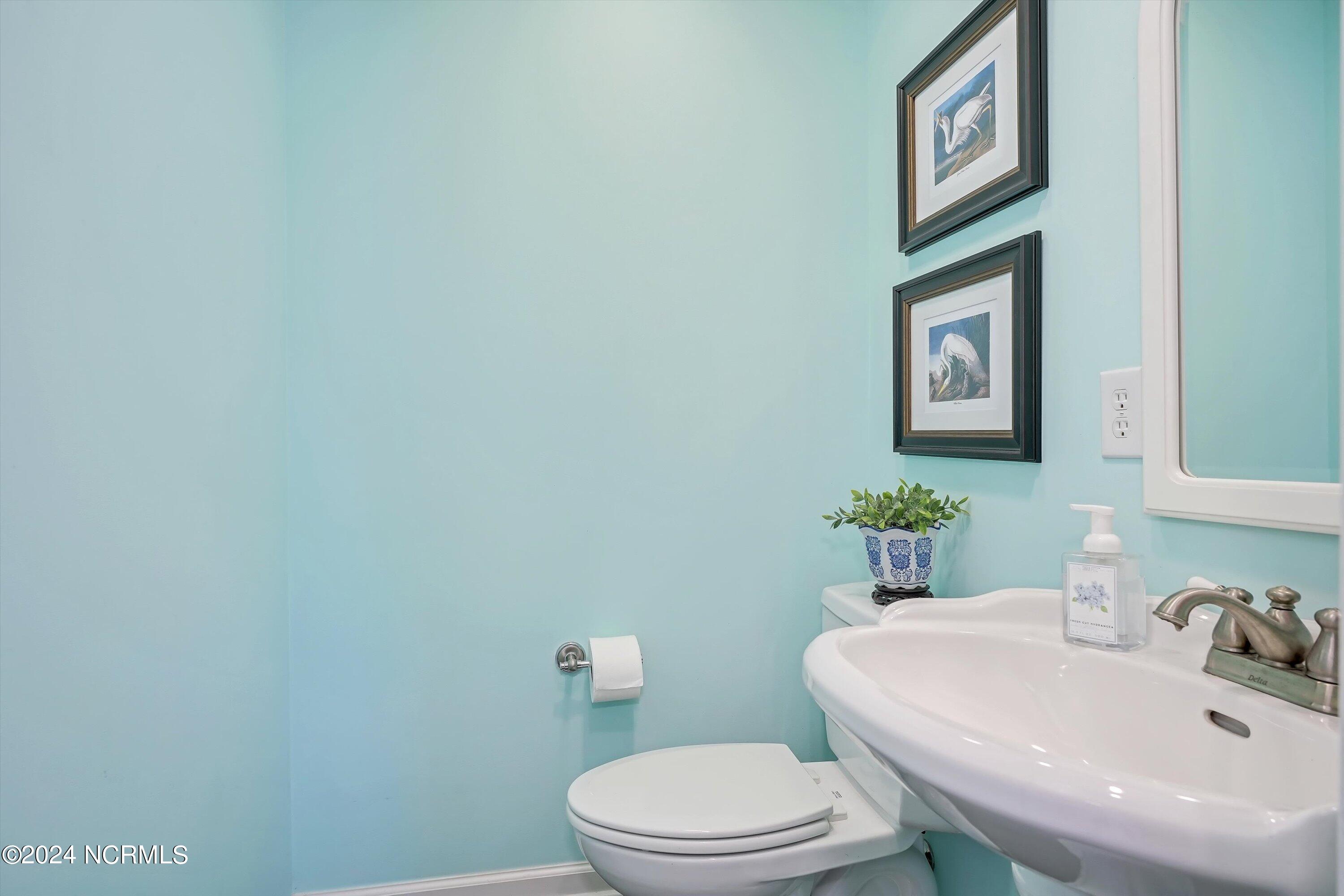 610 River Ridge Road, Unit 4 Shallotte, NC 28470 - Photo 21 of 54 24-A7401027