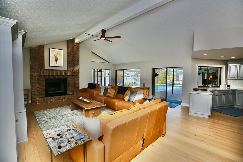 5806 Cruiser Way Tampa, FL 33615 - Photo 56 of 98