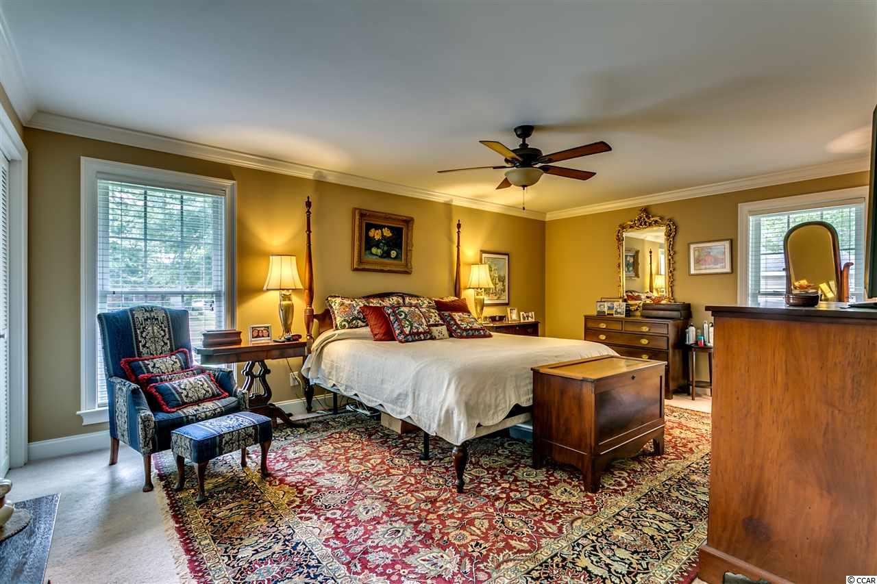735 Mt Gilead Road Murrells Inlet, SC 29576 - Photo 11 of 25