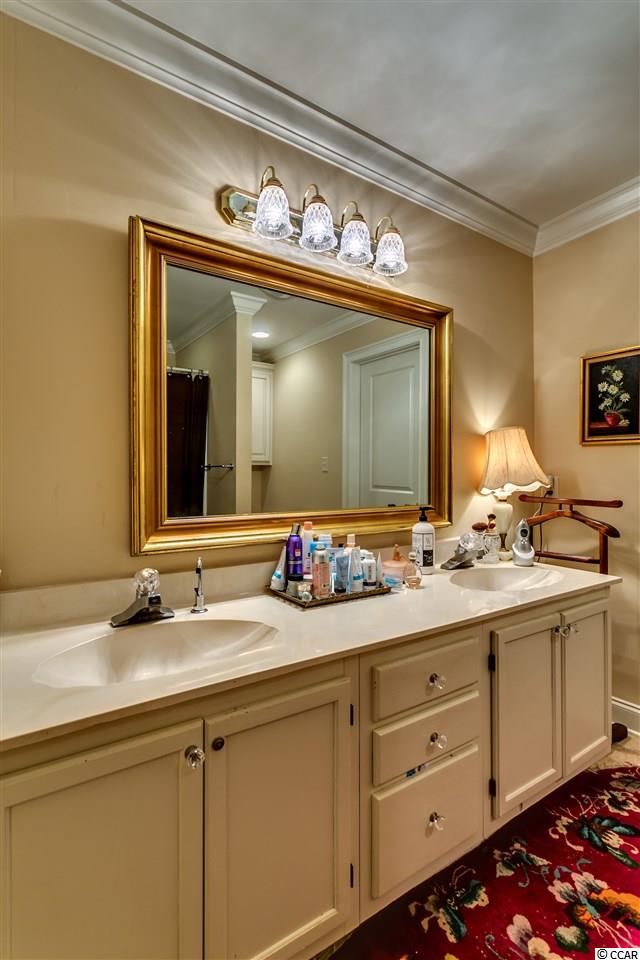 735 Mt Gilead Road Murrells Inlet, SC 29576 - Photo 12 of 25