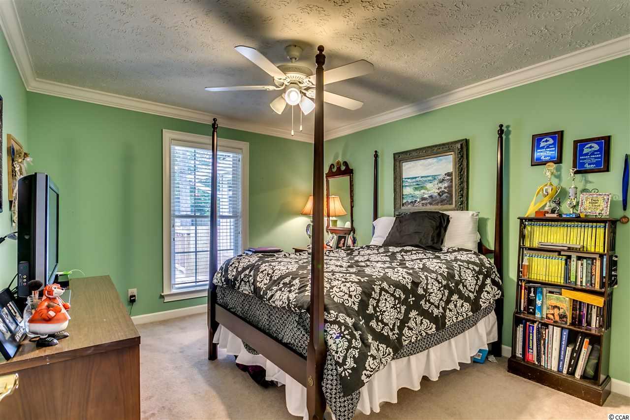 735 Mt Gilead Road Murrells Inlet, SC 29576 - Photo 14 of 25
