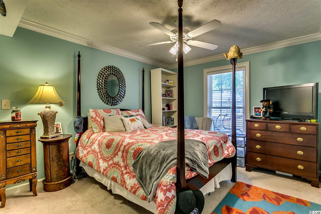 735 Mt Gilead Road Murrells Inlet, SC 29576 - Photo 15 of 25