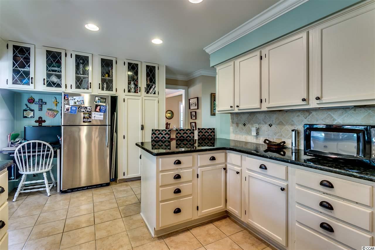 735 Mt Gilead Road Murrells Inlet, SC 29576 - Photo 18 of 25