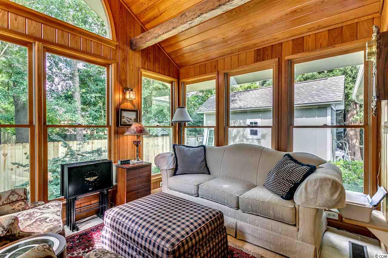 735 Mt Gilead Road Murrells Inlet, SC 29576 - Photo 20 of 25