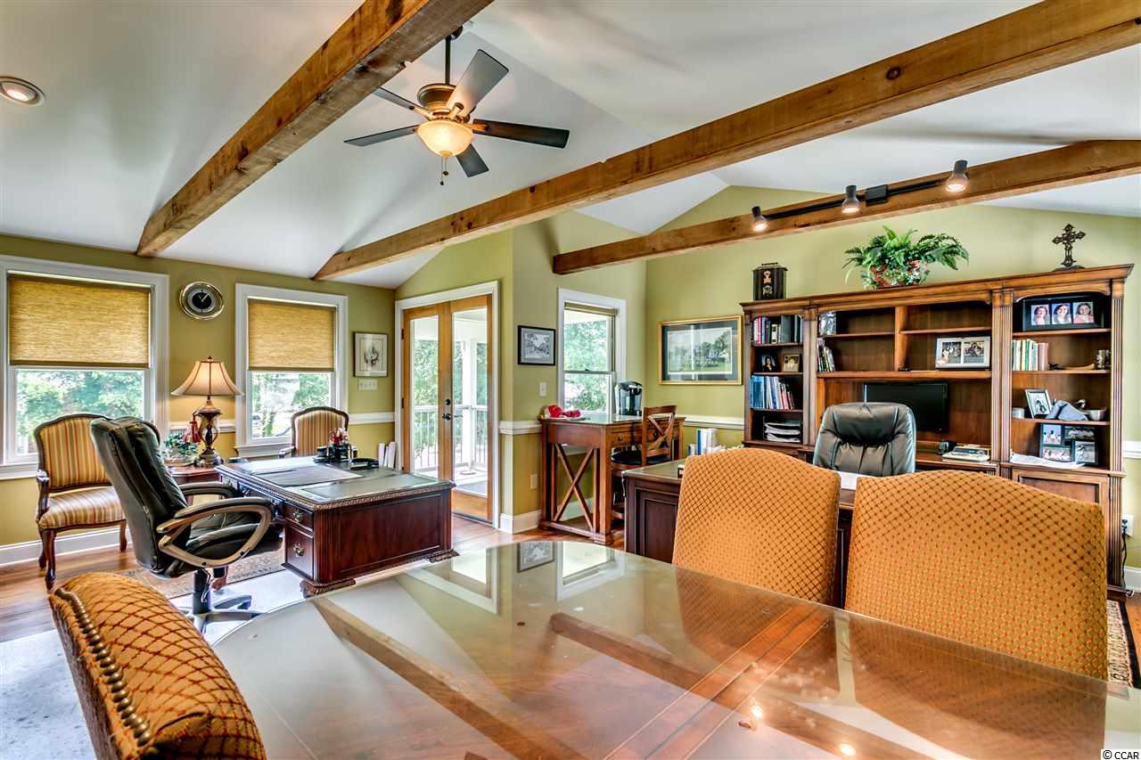 735 Mt Gilead Road Murrells Inlet, SC 29576 - Photo 24 of 25