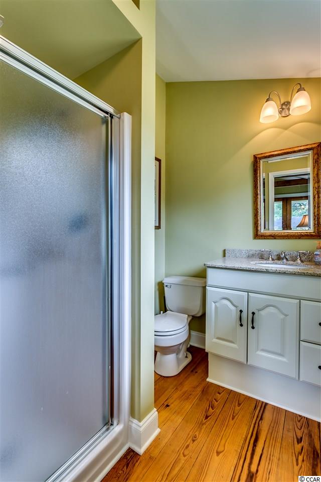 735 Mt Gilead Road Murrells Inlet, SC 29576 - Photo 25 of 25