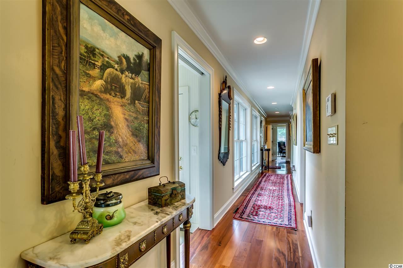 735 Mt Gilead Road Murrells Inlet, SC 29576 - Photo 8 of 25