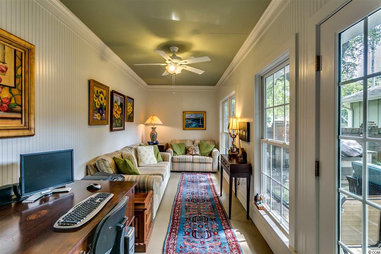 735 Mt Gilead Road Murrells Inlet, SC 29576 - Photo 10 of 25